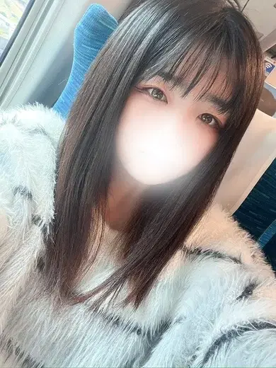 みあ
