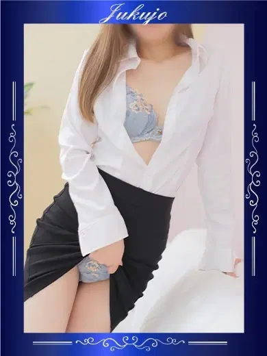 とうか