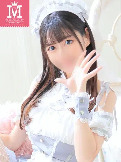 ひめあ