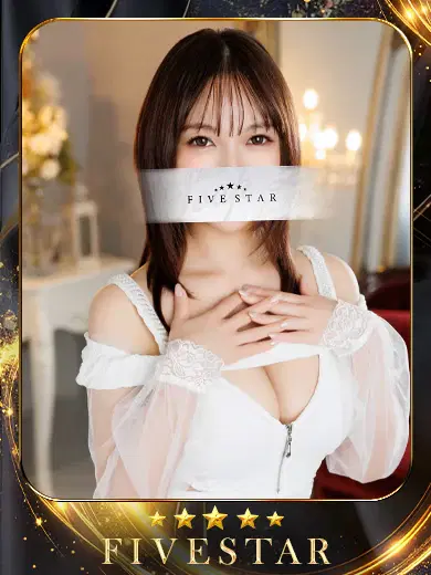 吉田かんな
