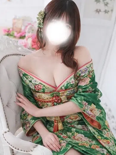 観山