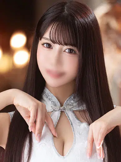 美玲