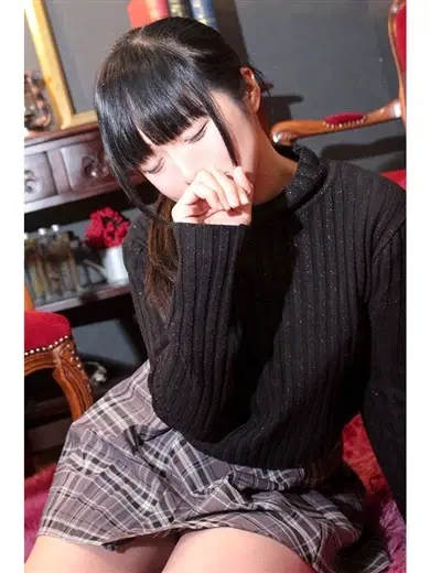 うみ
