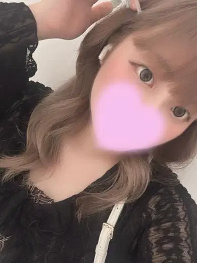さりな