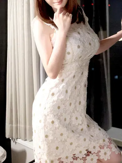 桐咲奈々
