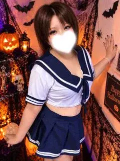 るい