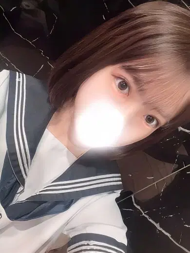 らき