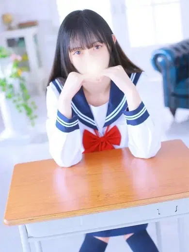 まゆ