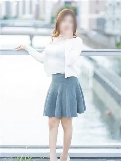 ここな