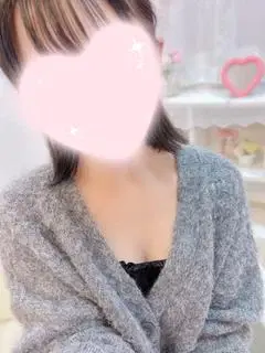 佐々木なずな