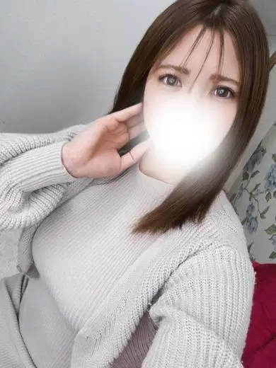 楓れあ