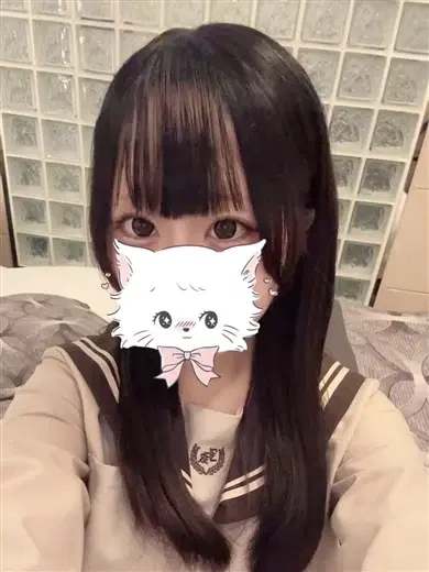 きあら