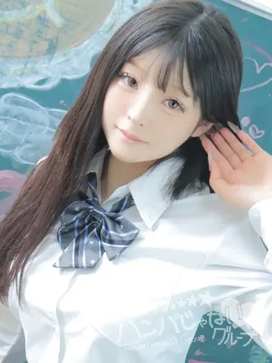 りら
