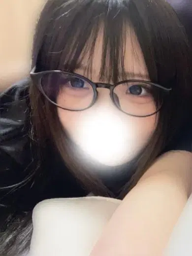 かなの