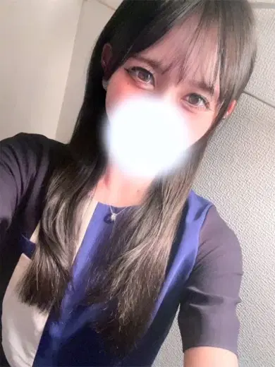 四葉いるみ