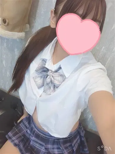 みお