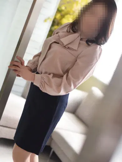 江端