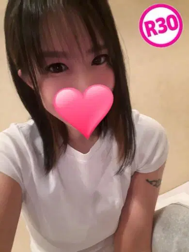 れな