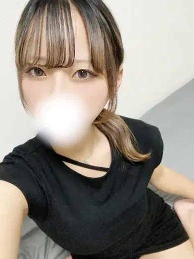あまね