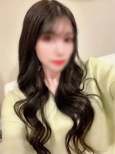 いちか