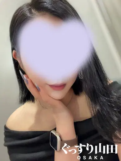 ほなみ