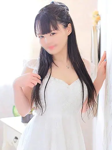 ひびき