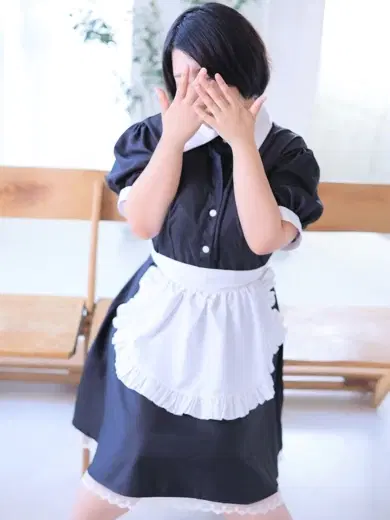 りん