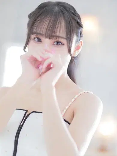 ひめ