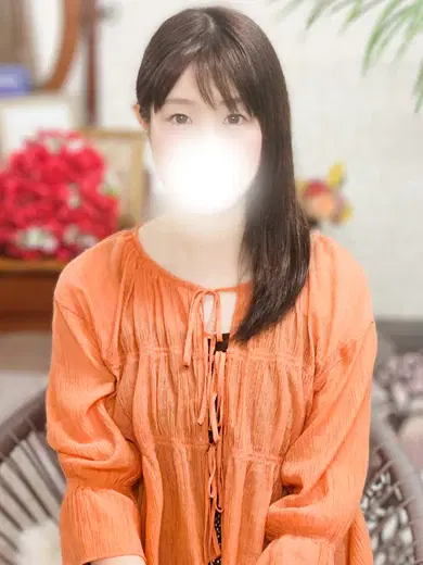 もえか