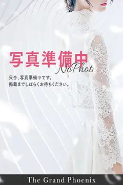 つかさ