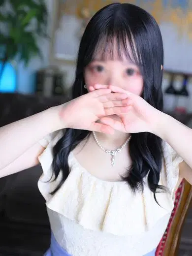 柳瑞穂