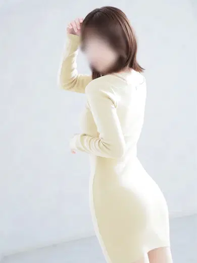 神崎みれい