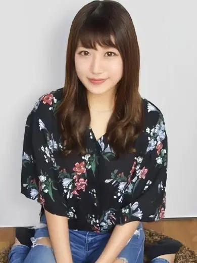 あかり