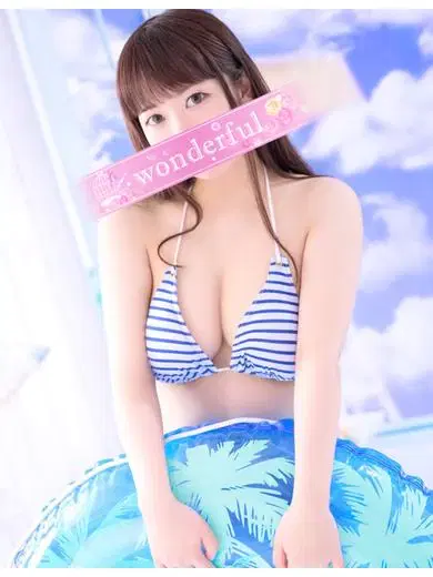 ふうか