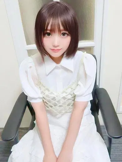 ろあ