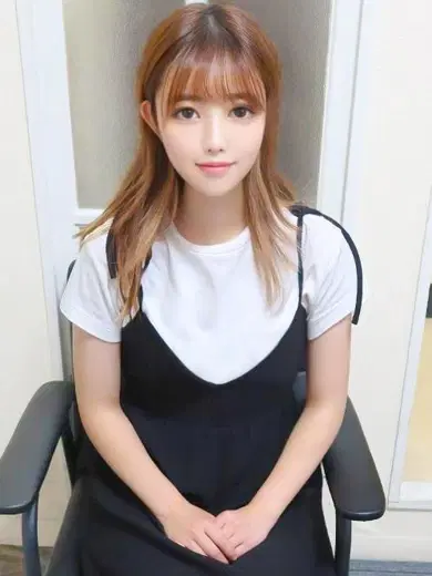 ゆゆ