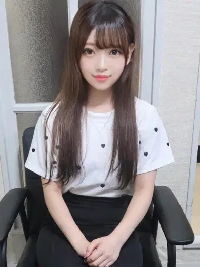 みゆう