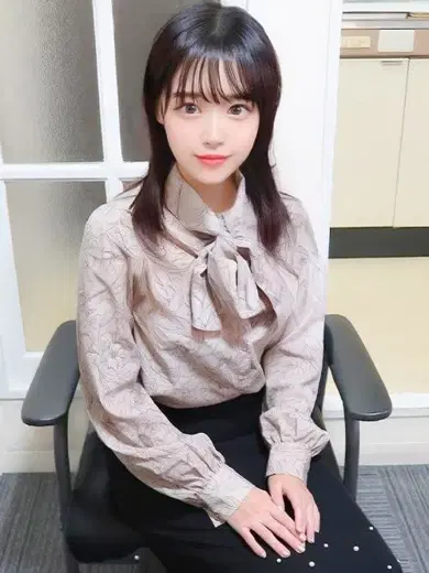 れん