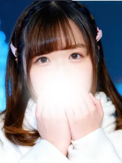 もなか