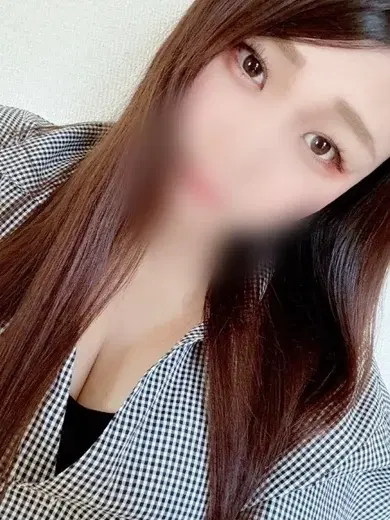 さくら