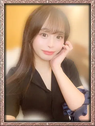 あずさ