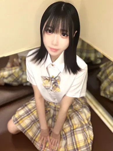 ふうか