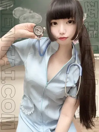 かなえ