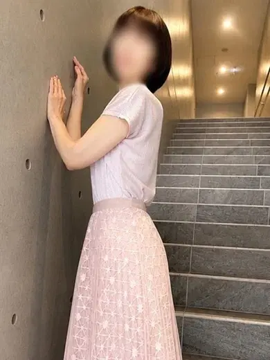 しおり