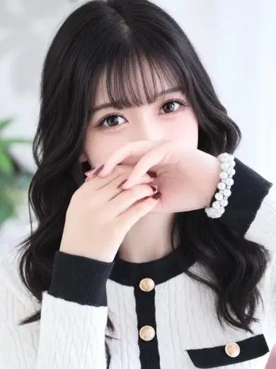 史緒里
