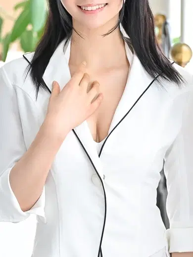 Kaera