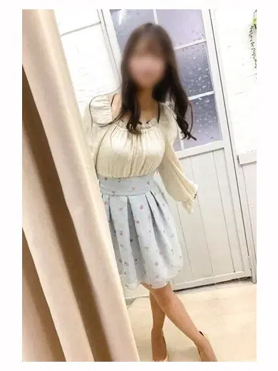 このは