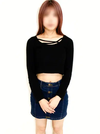 かれん