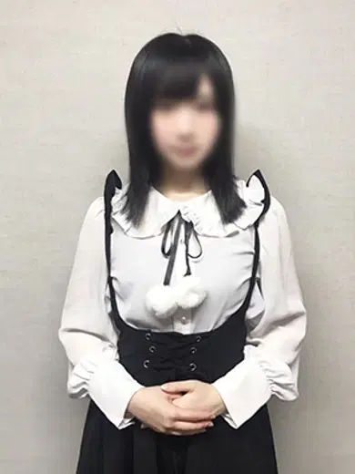 浅木