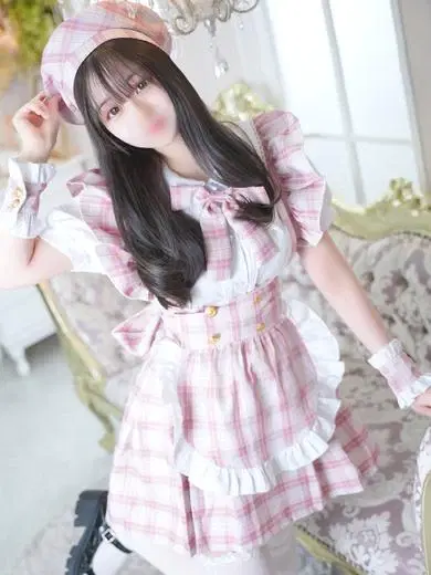 みずき